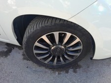 Fiat 500l twinair for sale  HEANOR