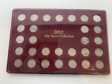 London 2012 olympic for sale  LAUNCESTON