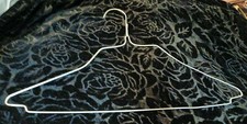 Silver metal wire for sale  La Junta