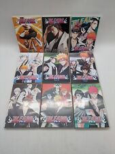 Bleach vol episodes gebraucht kaufen  München