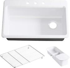cast iron kitchen sink for sale cast iron kitchen sink for sale Crawfordsville