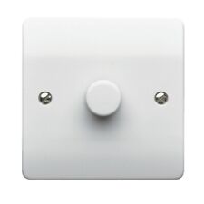 Single dimmer light for sale  BIRMINGHAM