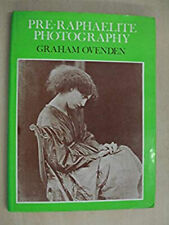 Pre raphaelite photography for sale  Mishawaka