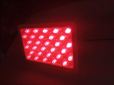 Red infrared light for sale  Mountain City