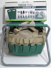 Cedar trail folding for sale  Milbank