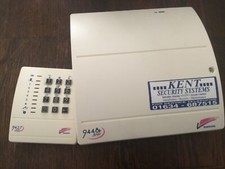 Scantronic 9427 v2.2 for sale  GILLINGHAM