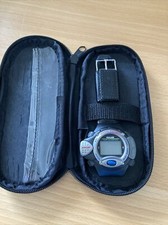 Huger sensor 200 gebraucht kaufen  Sankt Augustin