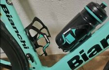 Coppia portaborraccia full usato  Italia