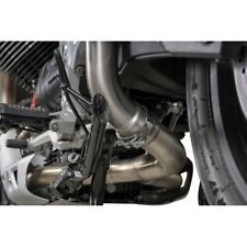 Décatalyseur echappement exha d'occasion  Bartenheim