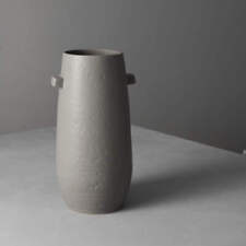 Langton ceramic flower for sale  LONDON