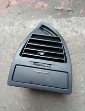 CITROEN C4 GENUÍNO N/S GRELHA DE VENTILAÇÃO LATERAL DO PASSAGEIRO 2004-2010 9646338077 comprar usado  Enviando para Brazil