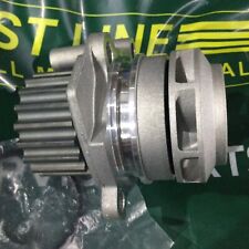 Water pump vag for sale  SOUTHAM