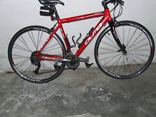 Bici strda olmo usato  Genova