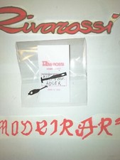 Rivarossi ricambio kit usato  Santa Maria a Monte