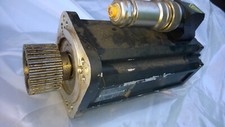 Permanent magnet motor gebraucht kaufen  Gütersloh