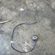 Original derbi gpr for sale  RUGBY