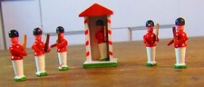 guard shack for sale  Union Star