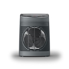 Rowenta so6511 instant gebraucht kaufen  Saarlouis