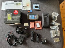 Garmin montana 600 gebraucht kaufen  Fulda