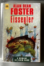 eissegler gebraucht kaufen eissegler gebraucht kaufen Ismaning