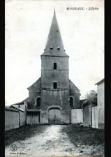 boisseaux d'occasion boisseaux d'occasion Expédié en Belgium