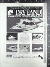 1988 advertising dry for sale  Lodi