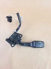 2005 2008 oem for sale  Sacramento