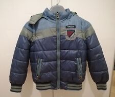 Giubbotto invernale bambino usato  Fagnano Olona