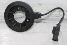 Antenna immobilizer bmw usato Antenna immobilizer bmw usato  Fasano