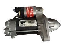 Starter motor carquest for sale  Fort Lauderdale