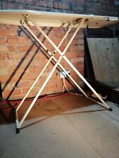 Vintage 1950s camyad for sale  REDDITCH