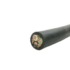 Soow awg bare for sale  Orlando