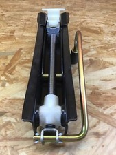 375296 wagenheber peugeot gebraucht kaufen  Deutschland