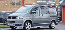 Transporter camper van for sale  SWANSEA