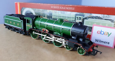 Hornby r053 lner for sale  UK