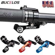Bucklos bicycle dropper for sale  Hebron