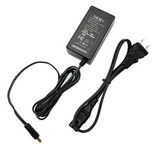 Adaptador CA carregador de energia fabricante de equipamento original para modem a cabo Cisco DPC3216 DPC3827 DPC3925 com PC comprar usado  Enviando para Brazil