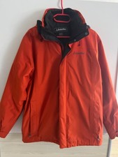 Winterjacke herren 50 gebraucht kaufen Winterjacke herren 50 gebraucht kaufen  Vallendar