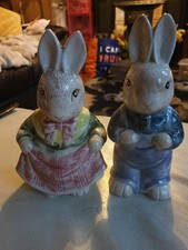 Vintage really cute for sale  NOTTINGHAM