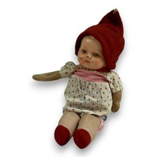 Alte babypuppe mütze gebraucht kaufen Alte babypuppe mütze gebraucht kaufen  Bad Kreuznach