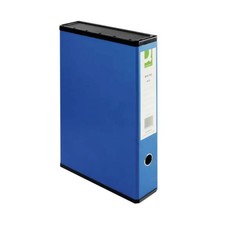 Connect blue box for sale  WEDNESBURY