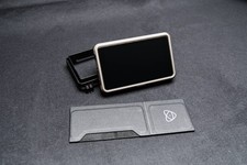 Atomos ninja ultra usato Atomos ninja ultra usato  Saint Vincent