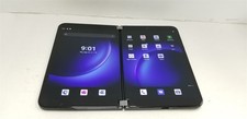 Microsoft surface duo for sale  Oklahoma City