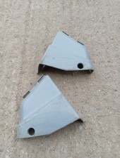 Honda hrb 476c for sale  WARMINSTER