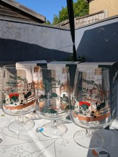 San miguel 2025 for sale  LEEDS