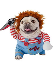 Pet halloween costume for sale  Anderson