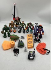 Lot fisher price for sale  Cleveland