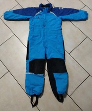 skianzug 116 gebraucht kaufen  Augustusburg