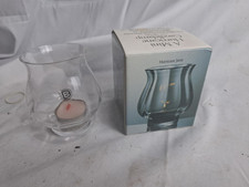 Dartington england lead for sale  PONTEFRACT