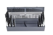115 piece high for sale  Ashford